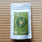 Zenkouen Tea Garden: #06 Genmaicha with Matcha (tea bags & loose leaf) - Yunomi.life